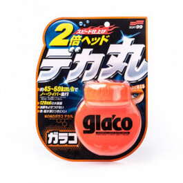 Glaco Roll On Large 120 ml