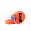 Glaco Roll On Large 120 ml