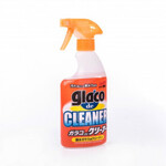 GLACO DE CLEANER 400ml - Soft99 Glaco De Cleaner 400 ml