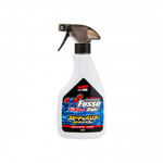 FUSSO COAT SPEED & BARRIER HAND SPRAY 400ml