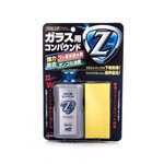 Glass Compound Z 100 ml leštěnka na okna