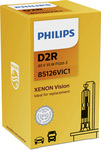 PHILIPS zárovka 85126VIC1