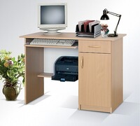 PC01