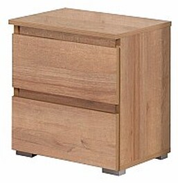 Noční stolek KOSMOS C13