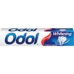 Odol zubní pasta Whitening 75 ml