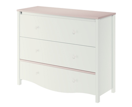 Komoda 3S ELISA MI-16