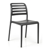 Židle COSTA