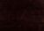 wenge