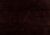 wenge
