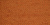 beky terracotta 22