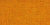 lima arancio 125
