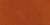 mystic terracotta 62