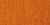 bolton new arancio 1