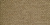 beky beige 47