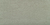 geneza soft F69 beige