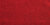 bolton new rosso 6