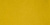 carabu giallo 131