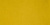 carabu giallo 131