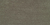 geneza soft F68 tortora