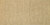 bolton new beige 3