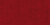 mystic rosso 56