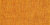 sorel arancio 67