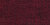 sorel bordo 76