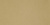 carabu beige 66