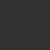 polypropylen fg antracite