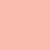 polypropylen fg rosa bouquet