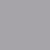 polypropylen fg grigio