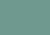 polypropylen fg salice