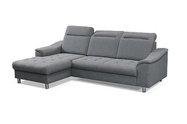 Sedací souprava GRENOBLE OT-2F