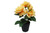 Umělé květiny