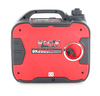 VeGA GK2000iS Invertor