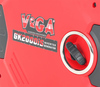 VeGA GK2000iS Invertor