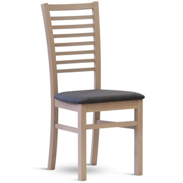 Židle DANIEL 766