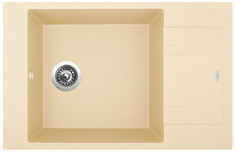 Sinks VARIO 780 Sahara