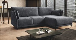 Sedací souprava SELVA