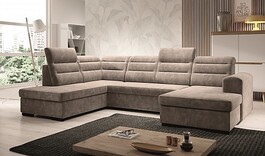 Sedací souprava CLOUD 