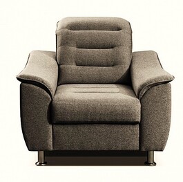 Křeslo BALBOA (AKCE)