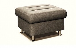 Taburet BALBOA (AKCE)