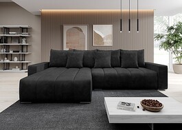 Sedací souprava CASTELLO (AKCE)