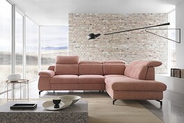 Sedací souprava COS