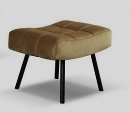 Taburet PREGO (Akce)