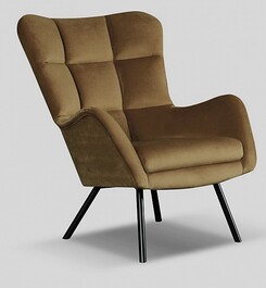 Křeslo PREGO (Akce)