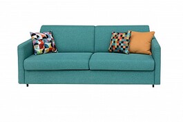 Pohovka GRACE 160 na každodenní spaní