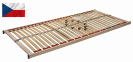 Rošt do postele CasaNova 80 cm