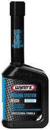 WYNNS 2202868 Wynn´s Cooling System Flush 0,325L 45941 čistič chladicí soustavy 45941