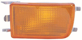 ABAKUS blikač 441-1606R-UE-Y pravá přední